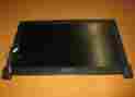6qd-004us Msi Oem Apache Pro Ge62 Ms-16j5 15.6 Lcd Display Screen Assembly A