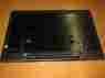 6qd-042us Msi Genuine Stealth Pro Gs72 17.3 4k Lcd Display Screen Assembly A