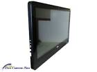 06rr3f 6rr3f Dell Optiplex 9020