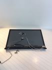 70-ne31l1603 Lenovo Laptop Lcd Screen Full Assembly Back Cover