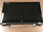 700-11isk Lcd Lenovo Yoga 11.6
