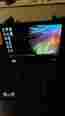 700-14isk Lenovo Yoga Touch 940m