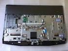 700-27ish Lg Lenovo Ideacentre 700