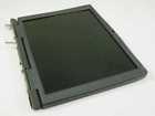 7000374 Gateway Solo Laptop Lcd Panel Screen