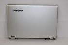 70011skcompletelcd Lenovo Genuine Yoga 700-11isk
