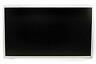 Aa185xw0007 700736715079 Au Optronics Inch Color Tft Lcd Wxga Screen
