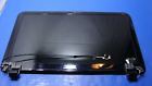 701678-001 Hp Pavilion Genuine Laptop Glossy Lcd Screen Complete Assembly