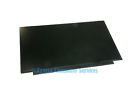 Nt156whm-n42 701806332554 Lg Original New