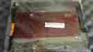 7025-01-479-8174 12601-08-001 Telos Corporation Display Unit