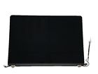 702669671859 Generic New Full Lcd