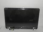 702682-001 Hp New Envy Hd Glossy Lcd Led Laptop Screen Assembly