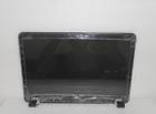 702683-001 Hp New Envy Hd Glossy Lcd Led Laptop Screen Assembly