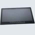 900-13isk2 702865235763 Ftdlcd 5d10k26887 Lcd Touch
