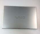 Svt15112cxs 702865236050 Ftdlcd Sony Vaio
