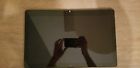 Svf15n1s2es 702865236272 Ftdlcd Lcd Touch Screen
