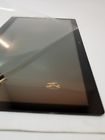 Lp140wf3-spl2 702865238115 Ftdlcd Touch Lcd Assembly