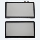 15-bk100nq 702865238306 Ledoled 15.6 Touch Screen