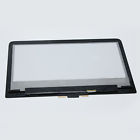 13-s120nr 702865238344 Ledoled 13.3 Hd Lcd