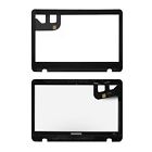 Q304ua-bi5t24 702865238405 Ledoled Front Touch Screen Digitizer Glass Panel Bezel