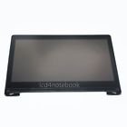 Q302la 702865239396 Ftdlcd Led Touch Lcd