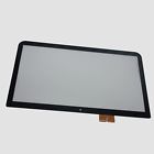C55t-a5218 702865239419 Ledoled 15.6 Touch Screen