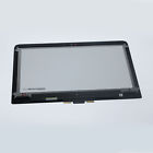 13-4193dx 702865239778 Ledoled 13.3 Lcd Touch