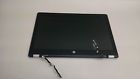 702871-001 Hp Laptop Screen Assembly