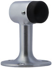 702p-26d Harnisch Company Surface Mount Floor Stop