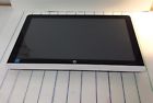 704885-001 Dell Hp 22-b013w All
