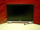 Lp140wh2 705422408860 Hp Elitebook Screen Assembly Lg Tl Webcam