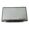 N46jv 706954964756 Asus Laptop Replacement Led Lcd Screen Hd