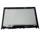 1580 706954968532 Lenovo Edge 2-15