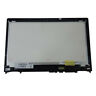 706954974144 Lenovo Flex Laptop Lcd Touch Screen Digitizer Module
