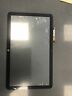 Hp15-k163cl 707565385107 Hp For Series Led Lcd Touch Screen Glass