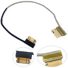 Dd0blqlc400 707943737948 Lcd Cable For Toshiba Satellite
