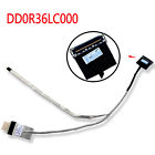 G6-2210us 707943750343 New For Hp Pavilion Lcd Lvds Video Screen