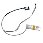 17-e199nr 707943750398 Unbranded-generic New Lcd Led