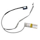 17-e114nr 707943750411 Unbranded-generic Lcd Led Lvds