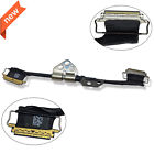 707943769864 Lcd Lvds Cable For Macbook Pro Retina