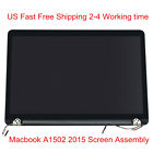 709327696940 Apple Manufacture Only Macbook Pro Retina Early Lcd