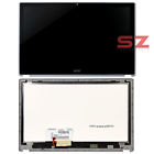 V5-571p-6642 709327698487 Acer Aspire Lcd Touch Screen Assembly Bezel Replacement