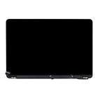 Emc2678 709327699972 Auo Macbook Pro Retina Full Lcd Screen Display