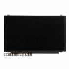 15-3567 709327700197 Auo Dell Inspiron Hd Lcd Touch Screen Digitizer