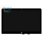 15-ap052nr 709327700272 Hp Manufactures Only Lcd Touch Screen Assembly For