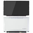 B156xtt01.2 709327700371 Auo Manufactures Only Hp Laptop Led Lcd Touch