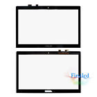 Fp-tpay15611a-01x 709327700401 Asus Manufactures Only Book Flip Touch Screen Digitizer