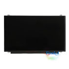 15-f222wm 709327700654 Hp Manufactures Only Lcd Led Touch Screen Digitizer