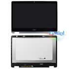 6m.gccn5.001 709327700791 Lenovo Manufactures Only Fhd Wuxga Acer Aspire Lcd