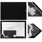 709327700838 Microsoft Manufacturers Only Surface Pro Lcd Led Touch