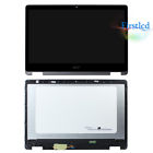 R5-571t-59dc 709327700845 Lenovo Manufactures Only Acer Aspire Fhd Lcd Screen